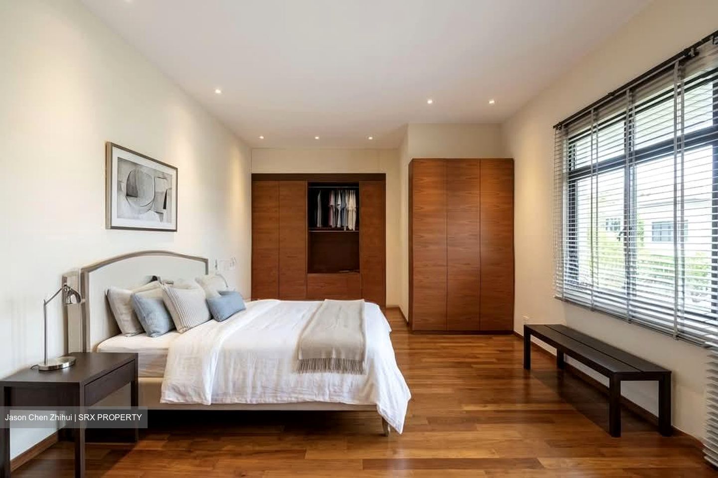 The Arcadia (D11), Condominium #566436501